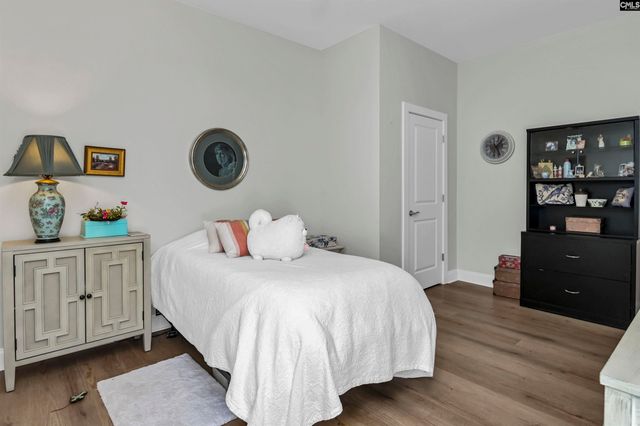 140 Palm Point Drive, Columbia, SC 29212