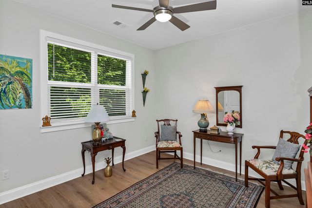 140 Palm Point Drive, Columbia, SC 29212