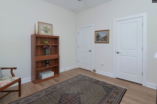 140 Palm Point Drive, Columbia, SC 29212