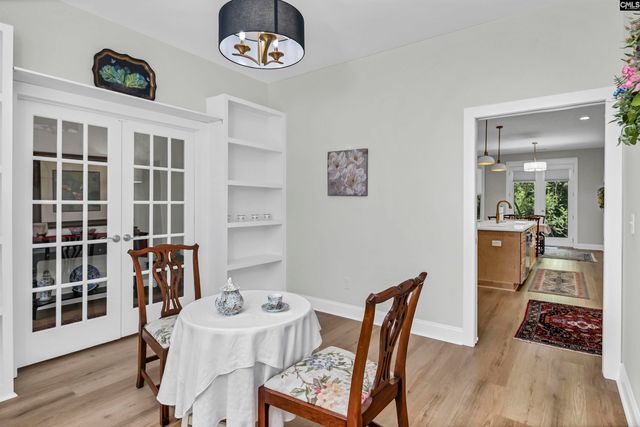 140 Palm Point Drive, Columbia, SC 29212