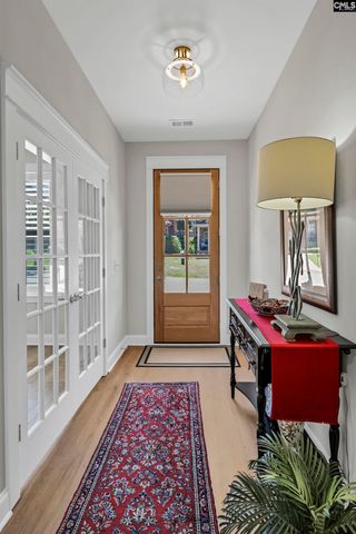 140 Palm Point Drive, Columbia, SC 29212