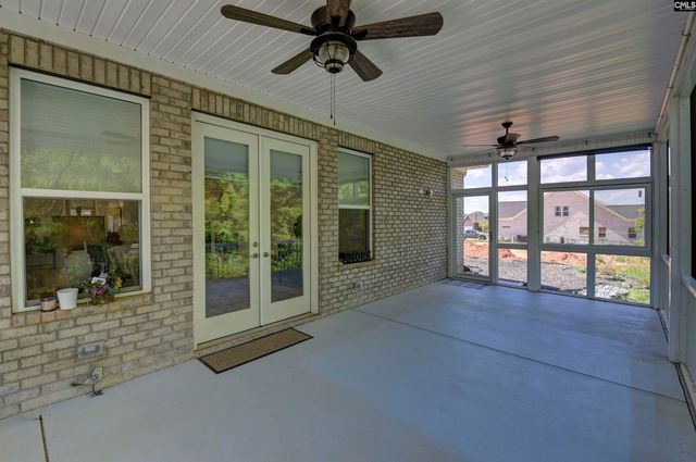 140 Palm Point Drive, Columbia, SC 29212