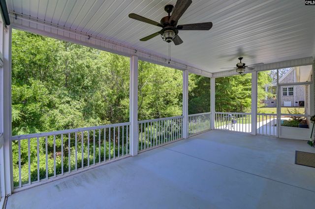 140 Palm Point Drive, Columbia, SC 29212