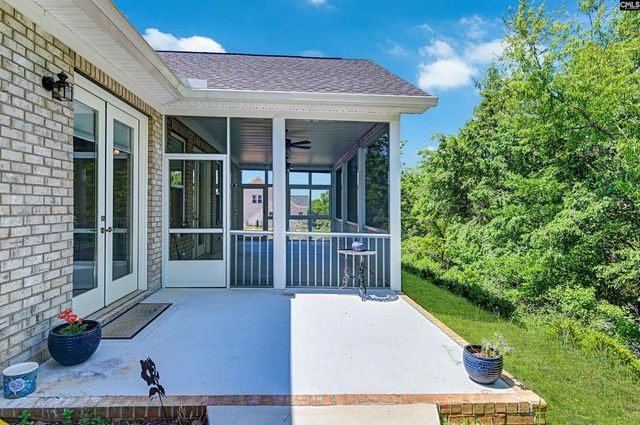 140 Palm Point Drive, Columbia, SC 29212