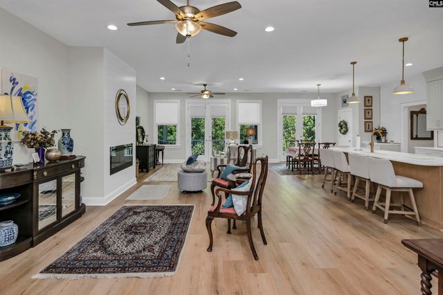 140 Palm Point Drive, Columbia, SC 29212