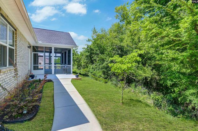 140 Palm Point Drive, Columbia, SC 29212