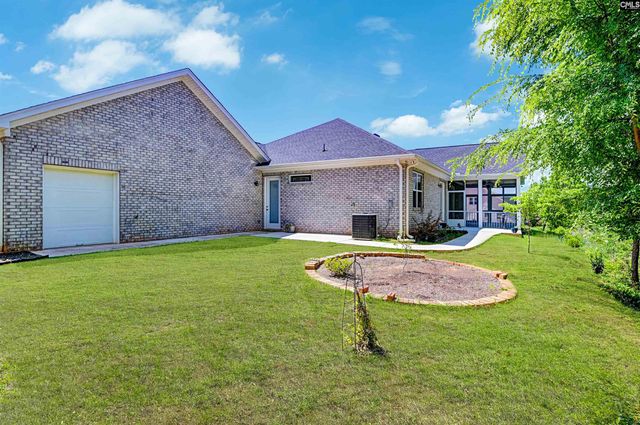 140 Palm Point Drive, Columbia, SC 29212
