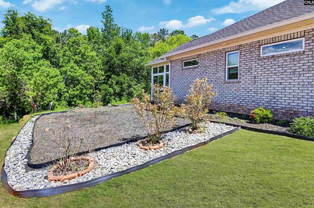 140 Palm Point Drive, Columbia, SC 29212