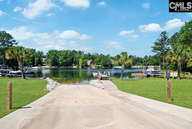 140 Palm Point Drive, Columbia, SC 29212