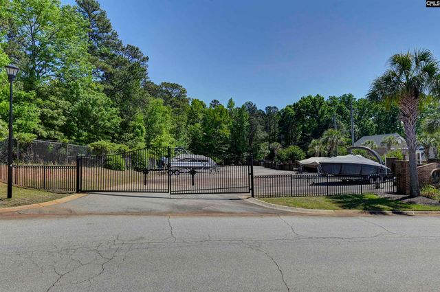 140 Palm Point Drive, Columbia, SC 29212