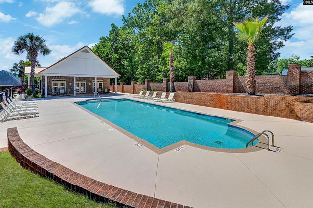 140 Palm Point Drive, Columbia, SC 29212