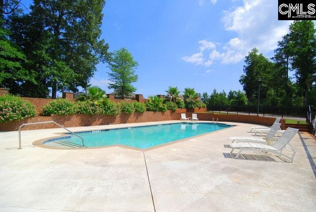 140 Palm Point Drive, Columbia, SC 29212