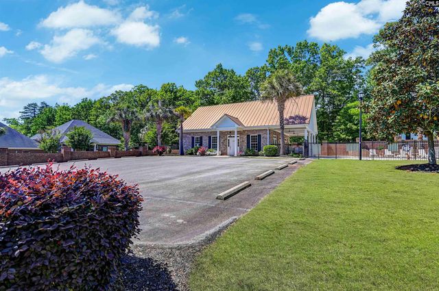 140 Palm Point Drive, Columbia, SC 29212