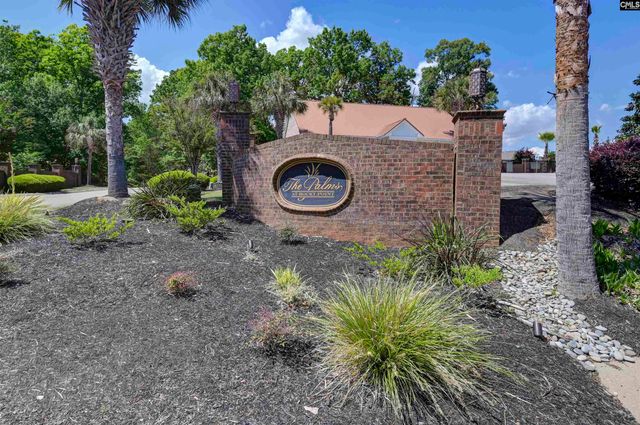 140 Palm Point Drive, Columbia, SC 29212