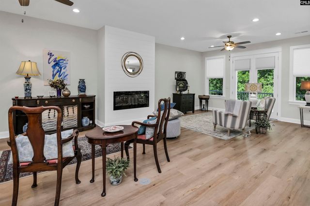 140 Palm Point Drive, Columbia, SC 29212