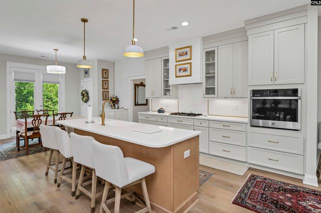 140 Palm Point Drive, Columbia, SC 29212