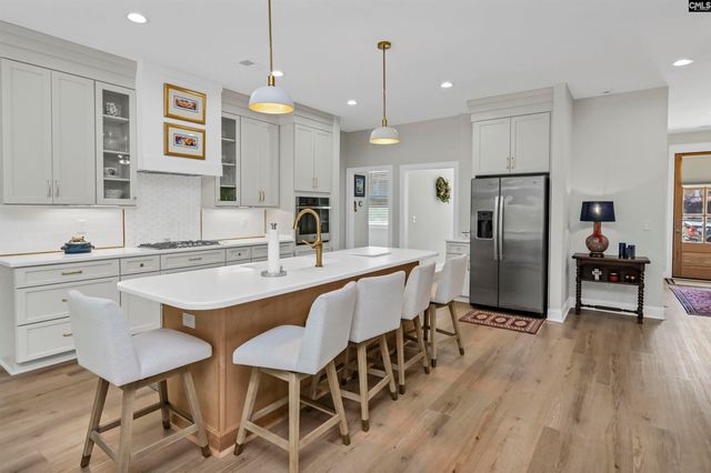 140 Palm Point Drive, Columbia, SC 29212