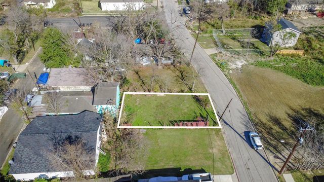 1407 Bringhurst Street, Houston, TX 77020