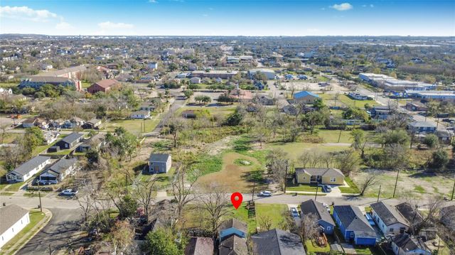 1407 Bringhurst Street, Houston, TX 77020