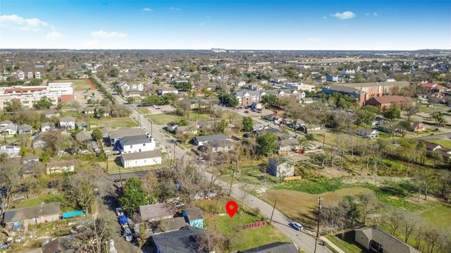 1407 Bringhurst Street, Houston, TX 77020