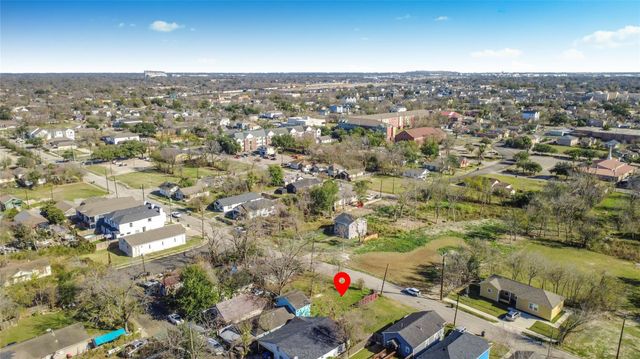 1407 Bringhurst Street, Houston, TX 77020