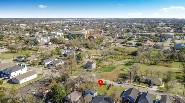 1407 Bringhurst Street, Houston, TX 77020