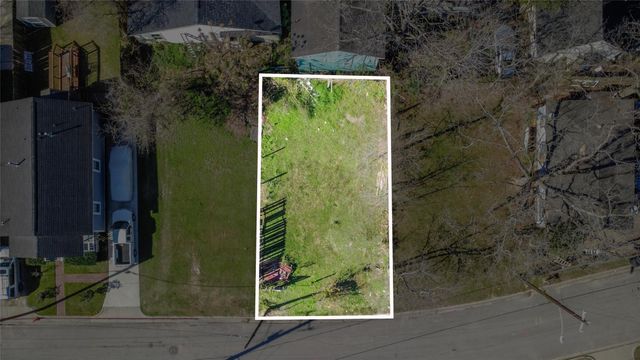 1407 Bringhurst Street, Houston, TX 77020