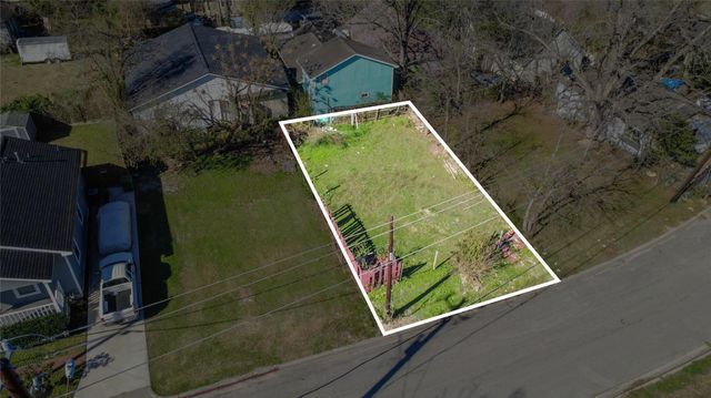 1407 Bringhurst Street, Houston, TX 77020