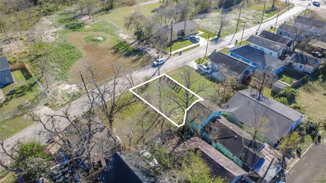 1407 Bringhurst Street, Houston, TX 77020