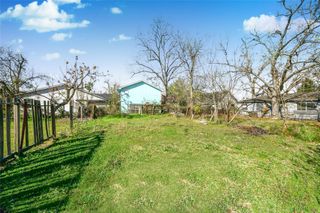 1407 Bringhurst Street, Houston, TX 77020