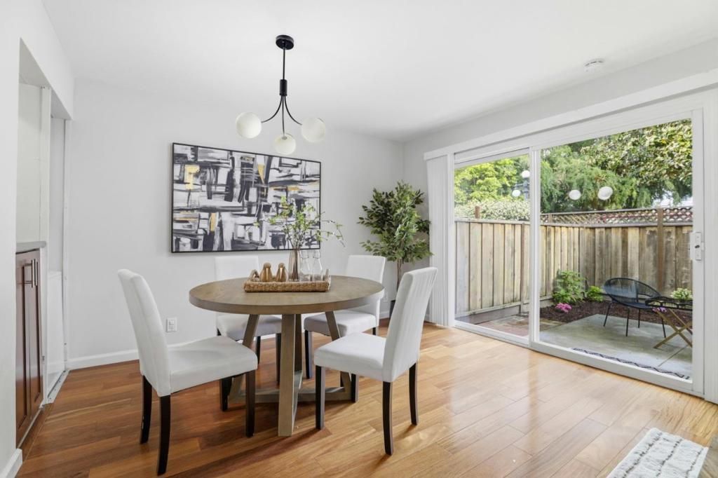 Image 10 of property listing at 830 Quince Avenue 46, Santa Clara, CA 95051