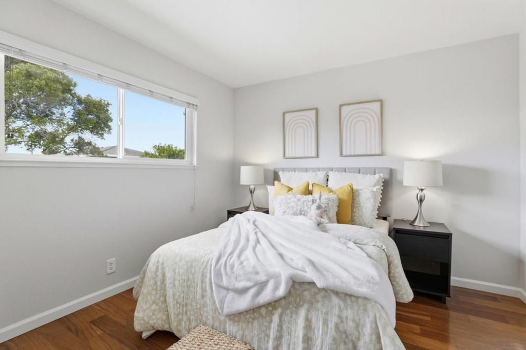 Image 12 of property listing at 830 Quince Avenue 46, Santa Clara, CA 95051