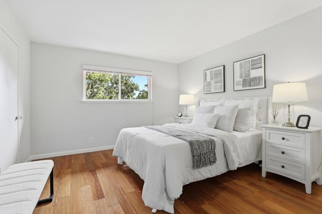 Image 14 of property listing at 830 Quince Avenue 46, Santa Clara, CA 95051