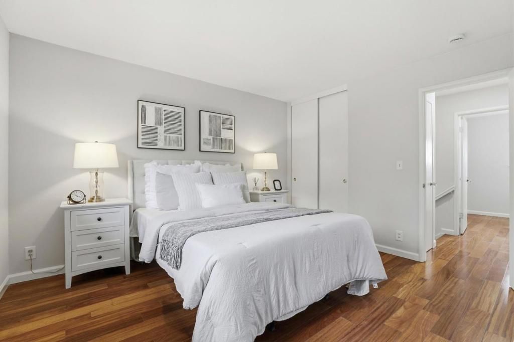 Image 15 of property listing at 830 Quince Avenue 46, Santa Clara, CA 95051