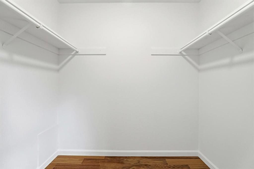 Image 16 of property listing at 830 Quince Avenue 46, Santa Clara, CA 95051