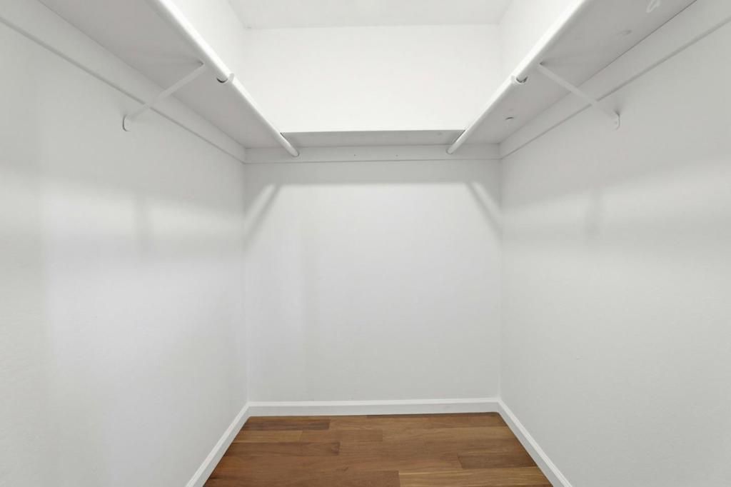 Image 17 of property listing at 830 Quince Avenue 46, Santa Clara, CA 95051