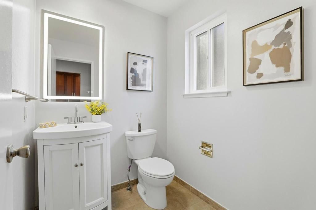 Image 18 of property listing at 830 Quince Avenue 46, Santa Clara, CA 95051