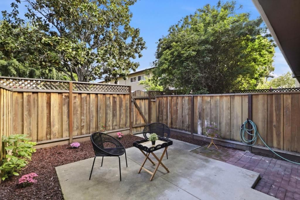 Image 23 of property listing at 830 Quince Avenue 46, Santa Clara, CA 95051