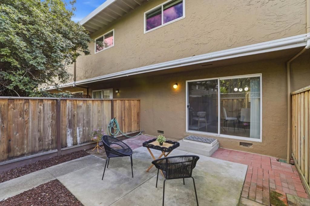 Image 25 of property listing at 830 Quince Avenue 46, Santa Clara, CA 95051