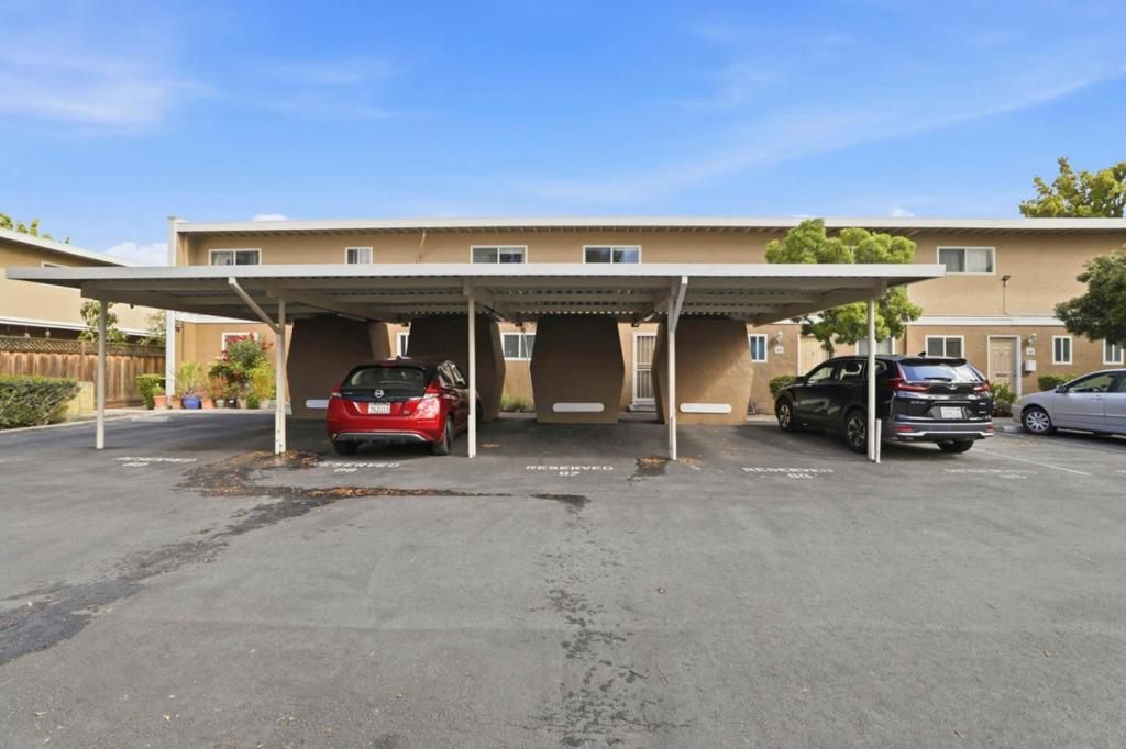 Image 30 of property listing at 830 Quince Avenue 46, Santa Clara, CA 95051