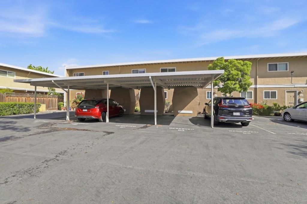 Image 32 of property listing at 830 Quince Avenue 46, Santa Clara, CA 95051