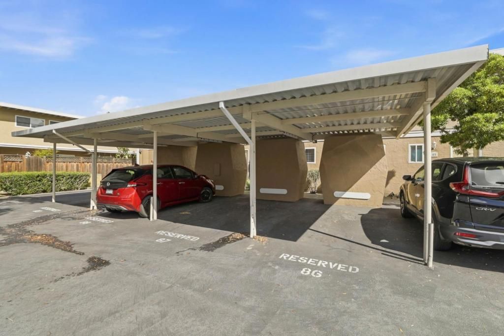 Image 33 of property listing at 830 Quince Avenue 46, Santa Clara, CA 95051