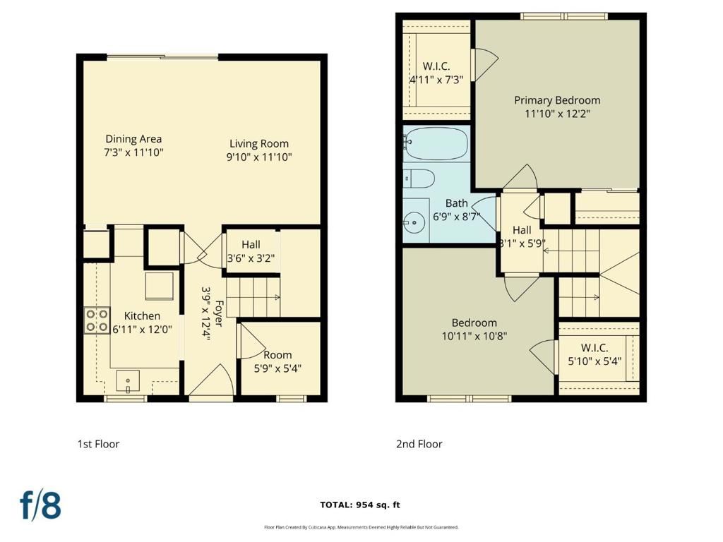 Image 42 of property listing at 830 Quince Avenue 46, Santa Clara, CA 95051