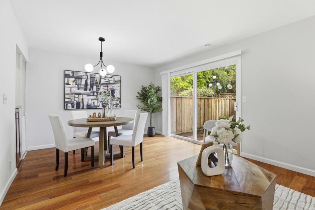 Image 8 of property listing at 830 Quince Avenue 46, Santa Clara, CA 95051