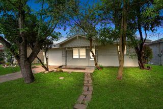 833 Dutch Street, Deer Park, TX 77536