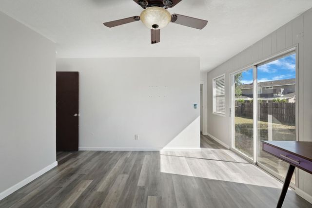 9214 Bainbridge Pl, Stockton, CA 95209