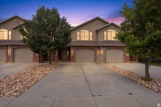 318 E 2275 N #24, North Ogden, UT 84414
