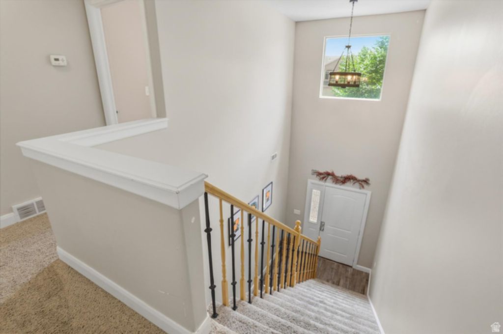 Image 16 of property listing at 318 E 2275 N #24, North Ogden, UT 84414
