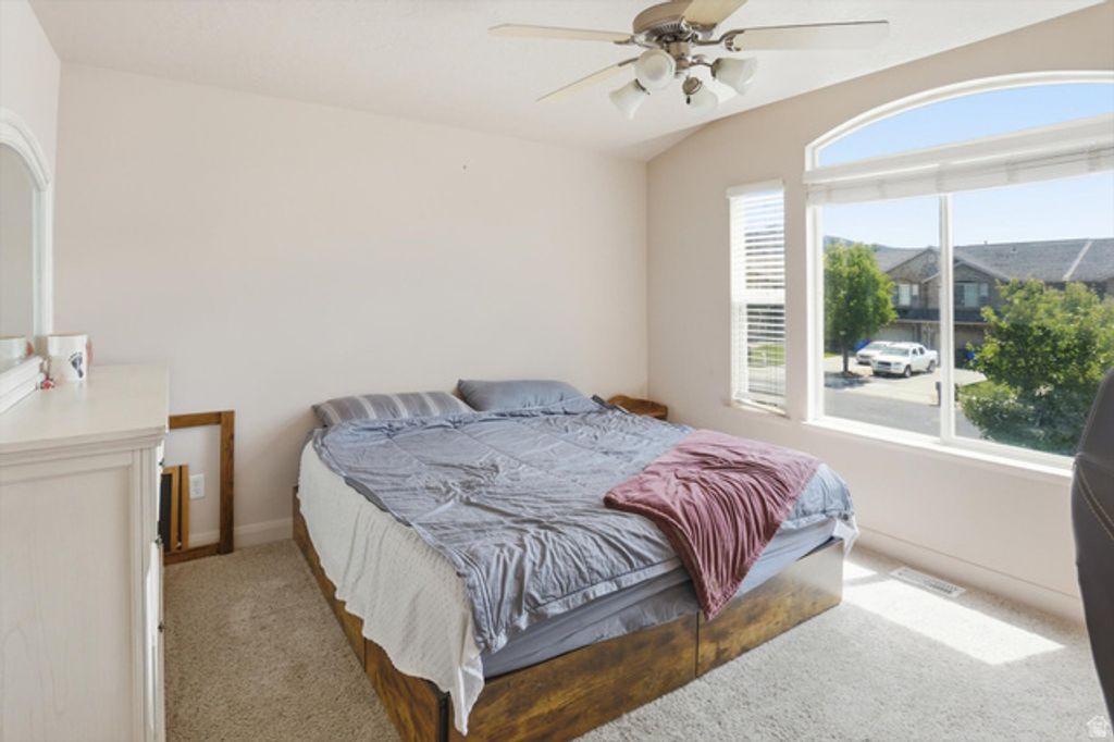 Image 22 of property listing at 318 E 2275 N #24, North Ogden, UT 84414