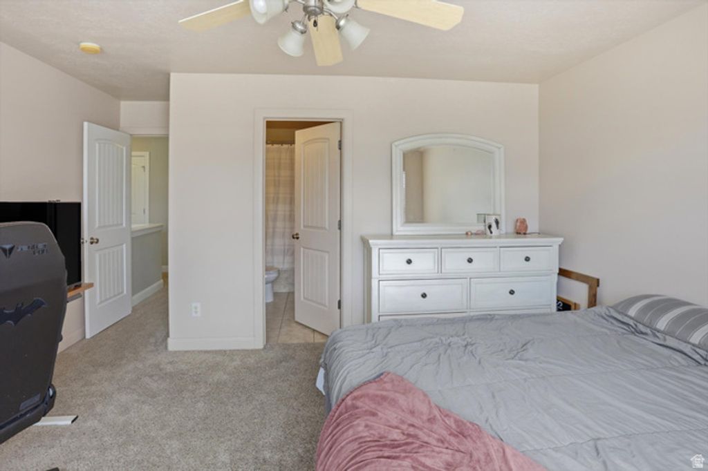 Image 23 of property listing at 318 E 2275 N #24, North Ogden, UT 84414